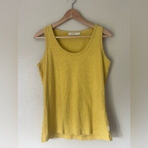 SANDWICH_ Tank 2 for $22 ❇️